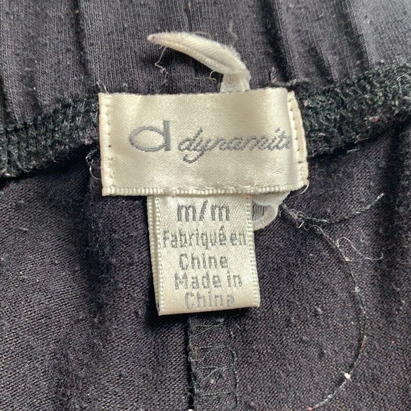 Leggings - Picture 2 of 2